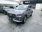 2023 Chirey Tiggo 7 Pro 1.5 Premium At