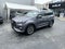 2023 Chirey Tiggo 7 Pro 1.5 Premium At