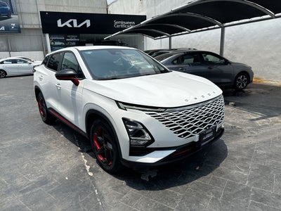 2023 Omoda Omoda 5 1.5 Premium