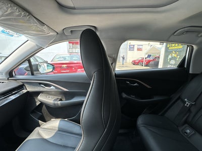 2023 Omoda Omoda 5 1.5 Premium