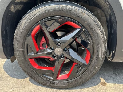 2023 Omoda Omoda 5 1.5 Premium