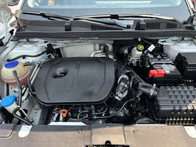 2023 Omoda Omoda 5 1.5 Premium