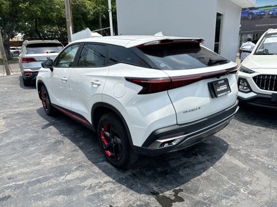 2023 Omoda Omoda 5 1.5 Premium