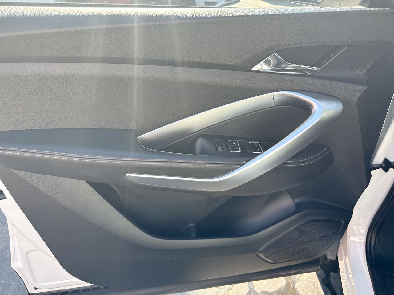 2024 Chevrolet Captiva 1.5 Premier At