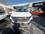 2024 Chevrolet Captiva 1.5 Premier At