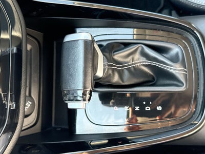 2024 Chevrolet Captiva 1.5 Premier At