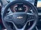 2023 Chevrolet Groove 1.5 TIPO A LT Mt