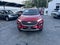 2023 Chevrolet Groove 1.5 TIPO A LT Mt