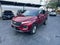 2023 Chevrolet Groove 1.5 TIPO A LT Mt