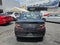 2021 Hyundai Grand i10 1.2 Gl Mid Sedan At