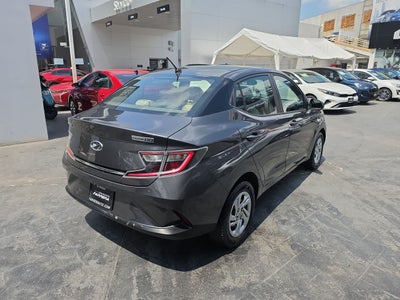 2021 Hyundai Grand i10 1.2 Gl Mid Sedan At