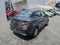 2021 Hyundai Grand i10 1.2 Gl Mid Sedan At