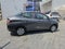 2021 Hyundai Grand i10 1.2 Gl Mid Sedan At