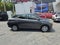 2021 Hyundai Grand i10 1.2 Gl Mid Sedan At