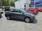 2021 Hyundai Grand i10 1.2 Gl Mid Sedan At