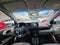 2021 Hyundai Grand i10 1.2 Gl Mid Sedan At