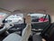 2021 Hyundai Grand i10 1.2 Gl Mid Sedan At