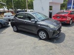 2021 Hyundai Grand i10 1.2 Gl Mid Sedan At