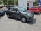 2021 Hyundai Grand i10 1.2 Gl Mid Sedan At