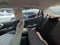 2021 Hyundai Grand i10 1.2 Gl Mid Sedan At