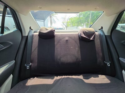 2021 Hyundai Grand i10 1.2 Gl Mid Sedan At