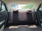 2021 Hyundai Grand i10 1.2 Gl Mid Sedan At