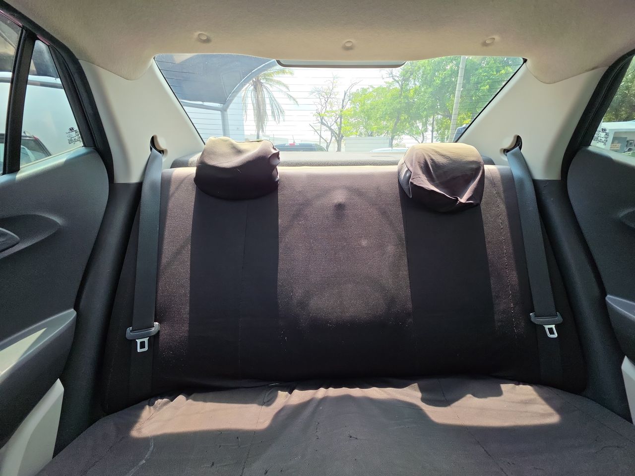 2021 Hyundai Grand i10 1.2 Gl Mid Sedan At