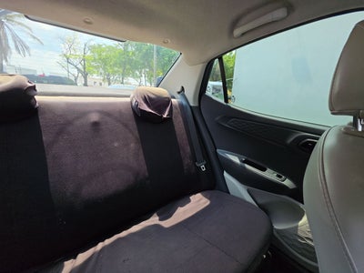 2021 Hyundai Grand i10 1.2 Gl Mid Sedan At