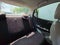 2021 Hyundai Grand i10 1.2 Gl Mid Sedan At