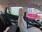 2021 Hyundai Grand i10 1.2 Gl Mid Sedan At
