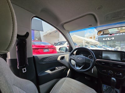 2021 Hyundai Grand i10 1.2 Gl Mid Sedan At