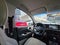 2021 Hyundai Grand i10 1.2 Gl Mid Sedan At