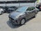 2021 Hyundai Grand i10 1.2 Gl Mid Sedan At