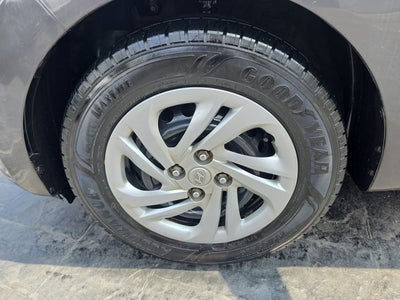 2021 Hyundai Grand i10 1.2 Gl Mid Sedan At