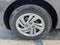2021 Hyundai Grand i10 1.2 Gl Mid Sedan At