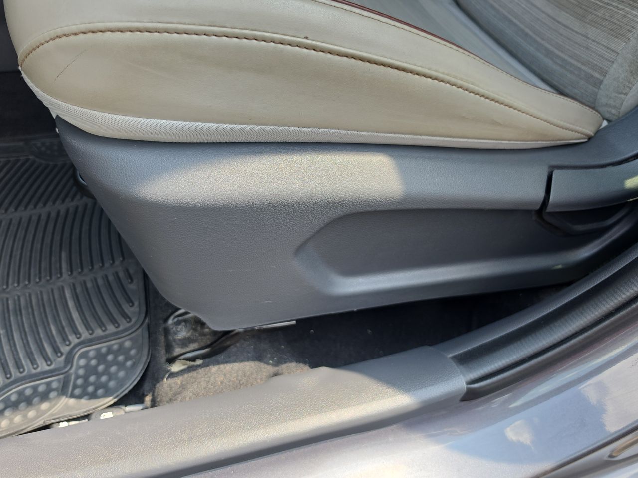 2021 Hyundai Grand i10 1.2 Gl Mid Sedan At