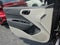 2021 Hyundai Grand i10 1.2 Gl Mid Sedan At