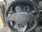 2021 Hyundai Grand i10 1.2 Gl Mid Sedan At