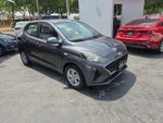 2021 Hyundai Grand i10 1.2 Gl Mid Sedan At