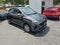 2021 Hyundai Grand i10 1.2 Gl Mid Sedan At