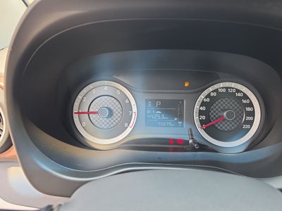 2021 Hyundai Grand i10 1.2 Gl Mid Sedan At