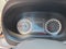 2021 Hyundai Grand i10 1.2 Gl Mid Sedan At
