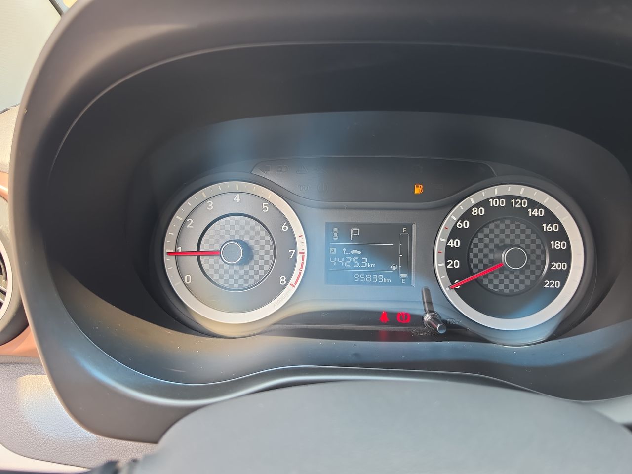 2021 Hyundai Grand i10 1.2 Gl Mid Sedan At