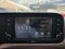 2021 Hyundai Grand i10 1.2 Gl Mid Sedan At