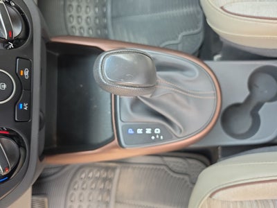 2021 Hyundai Grand i10 1.2 Gl Mid Sedan At