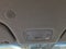 2021 Hyundai Grand i10 1.2 Gl Mid Sedan At