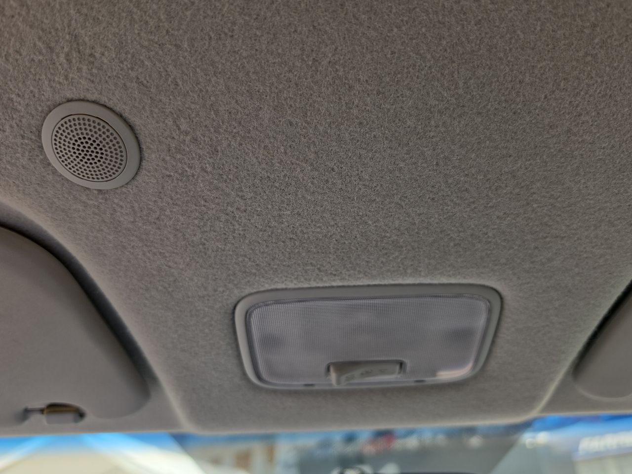 2021 Hyundai Grand i10 1.2 Gl Mid Sedan At