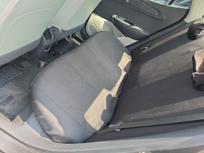 2021 Hyundai Grand i10 1.2 Gl Mid Sedan At