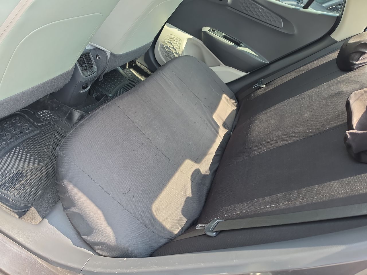 2021 Hyundai Grand i10 1.2 Gl Mid Sedan At