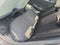 2021 Hyundai Grand i10 1.2 Gl Mid Sedan At